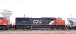 CN 5766